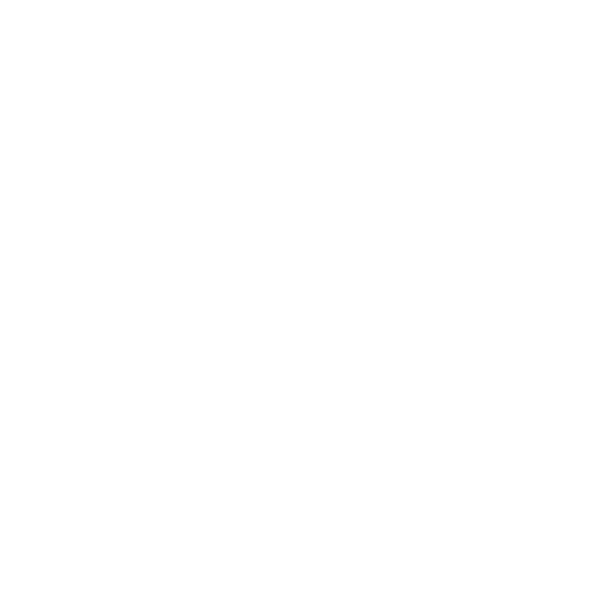 SDA Church Logo