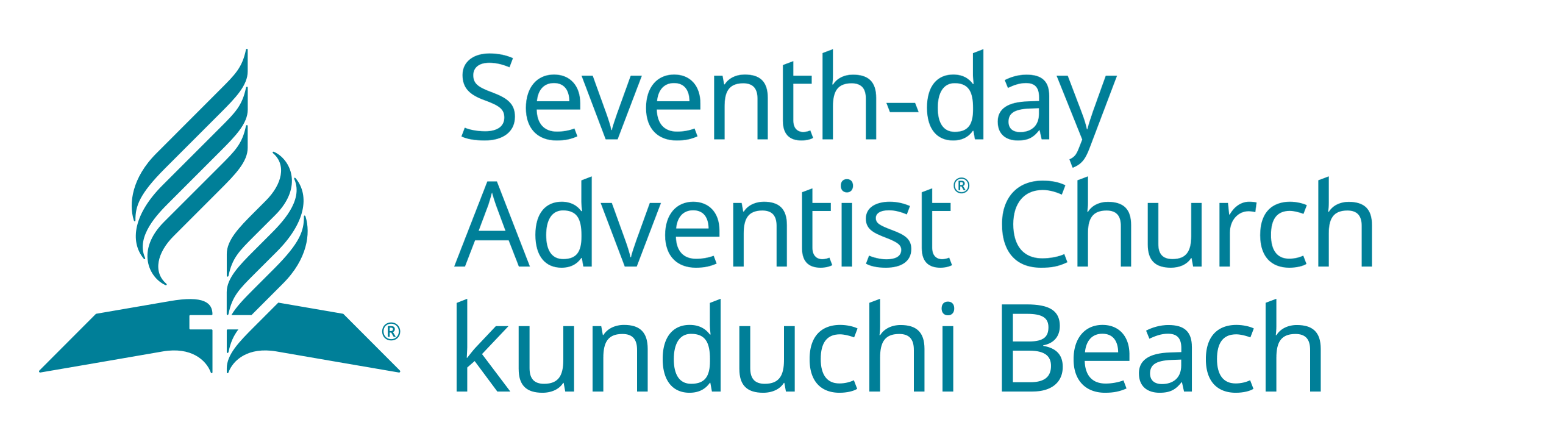 SDA Church Logo