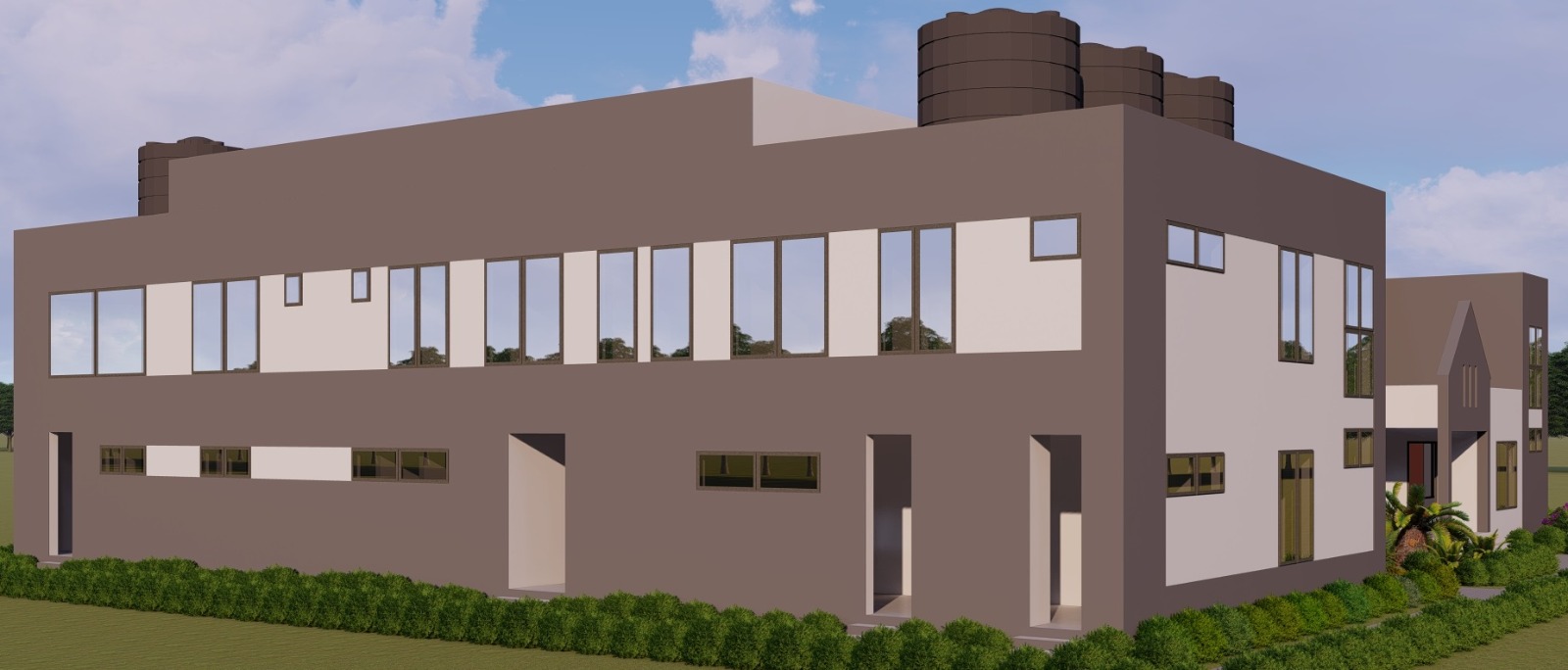 church builiding (11)