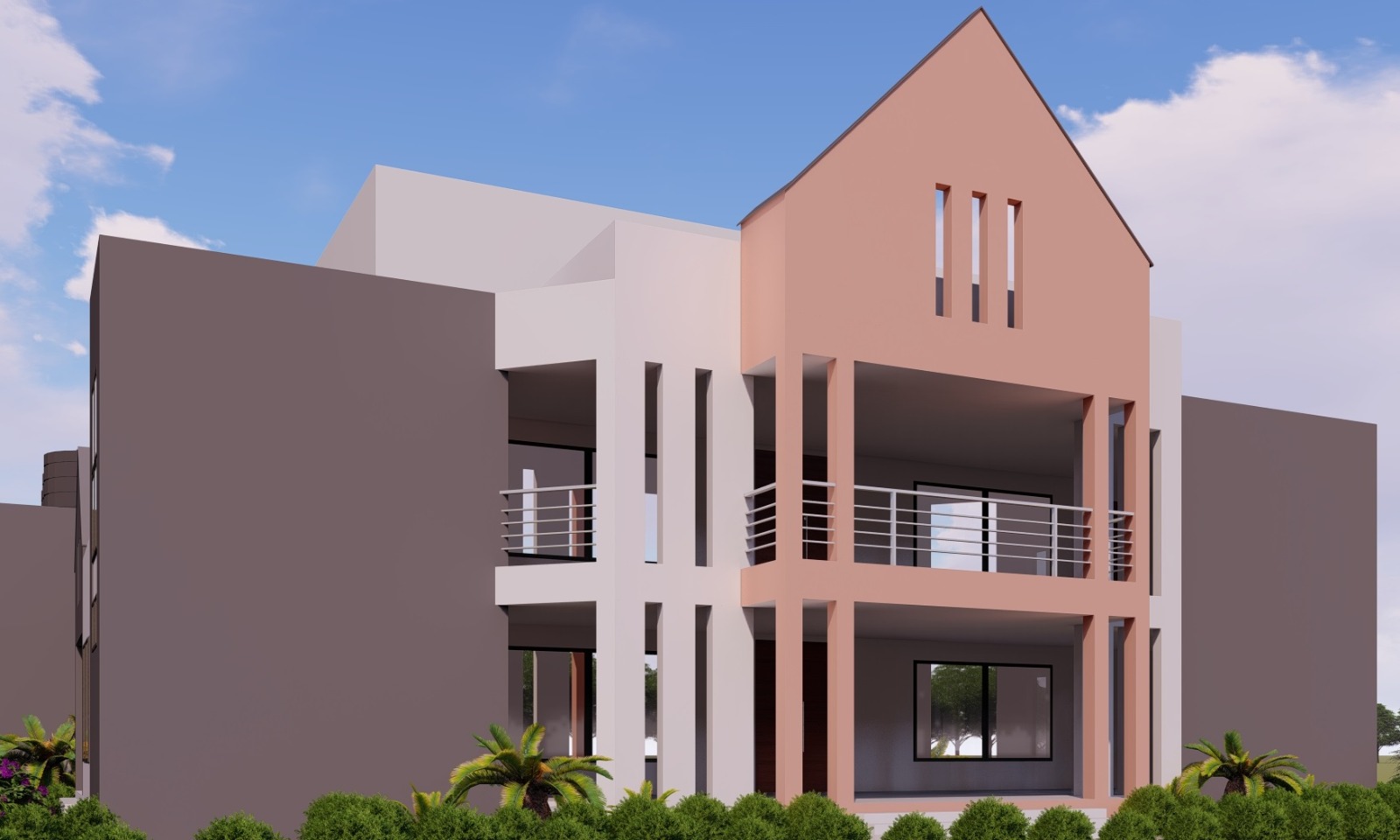 church builiding (2)