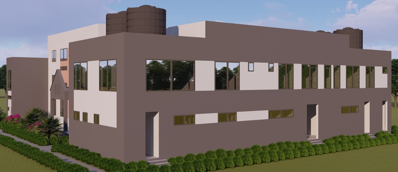 church builiding (3)