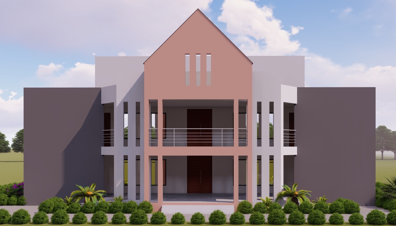 church builiding (7)