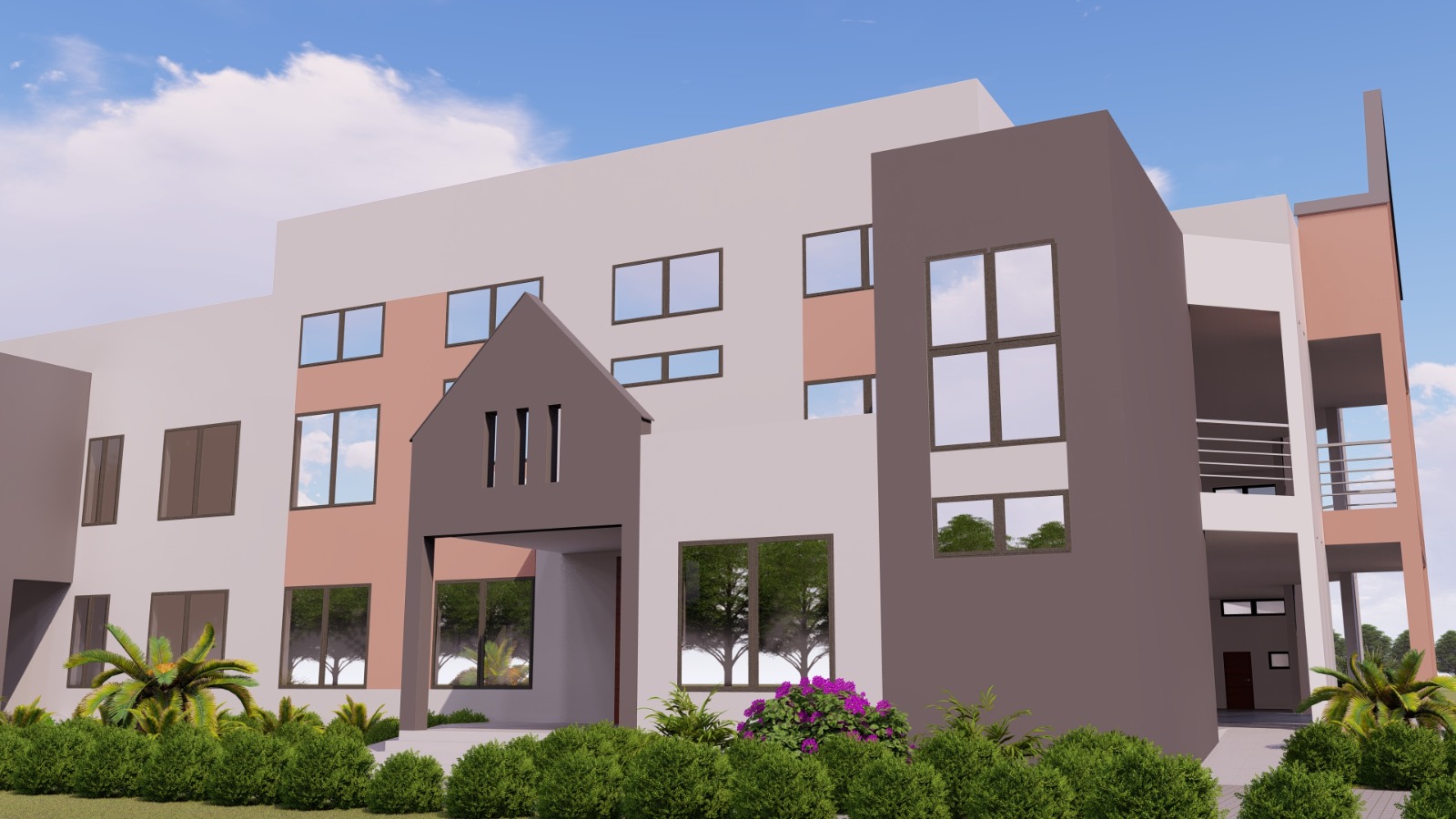church builiding (8)