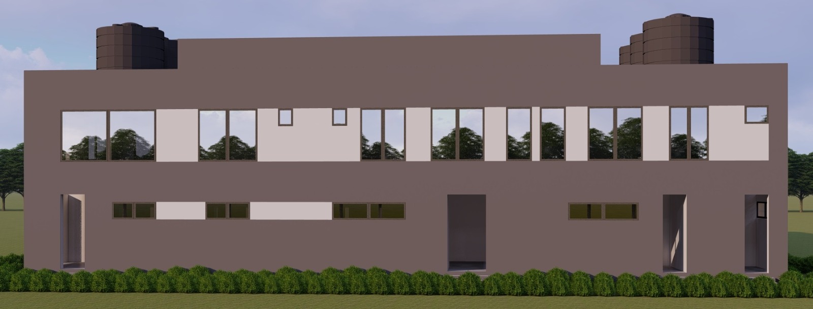 church builiding (9)