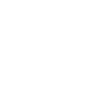 IWILLGO-logo